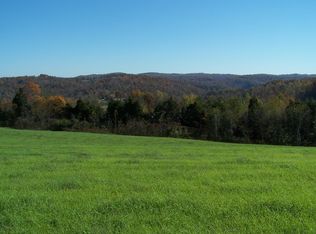 Flat Hollow Rd, Speedwell, TN 37870