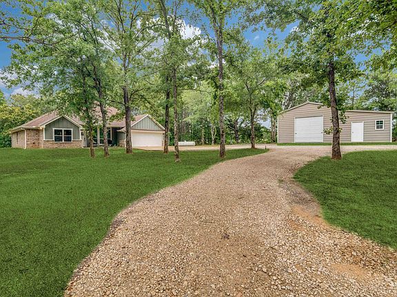 3rd image of 11302 County Road 4102
