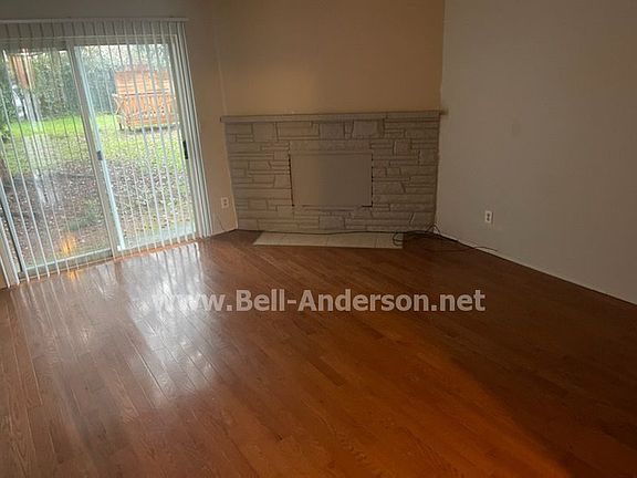 3rd image of 25449 104th Ave SE #D1