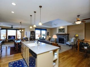 980 Anthony Way, Victoria, MN 55386