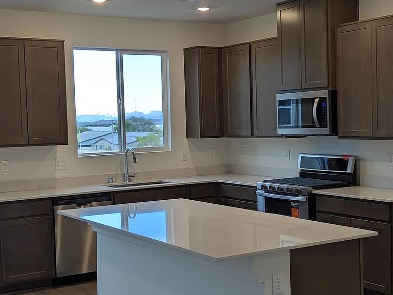5887 Park Row St — Photo 6