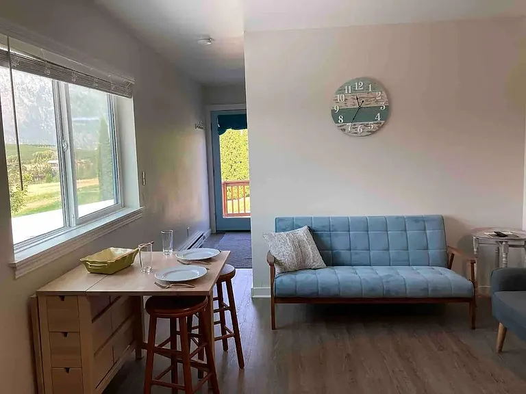 2400 Washington St #4 — Photo 22