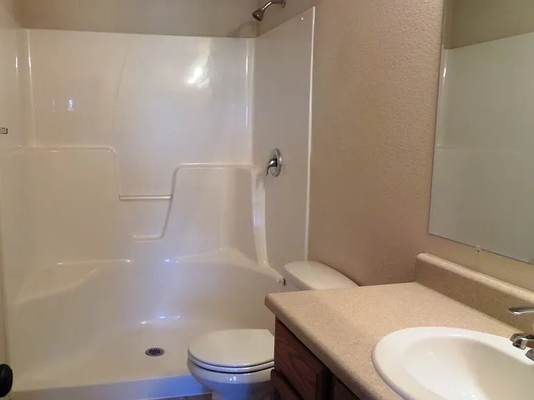 4332 SE Horseshoe Bend Dr — Photo 11