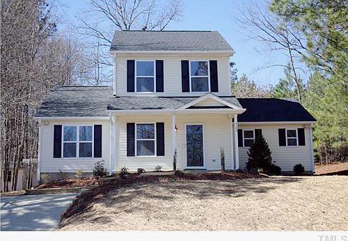1st image of 720 Artelia Dr