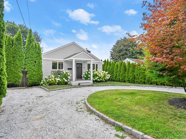 405 Prospect Dr