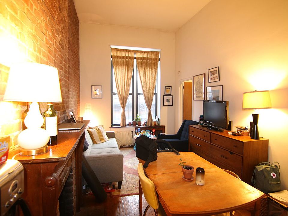 1st image of 127 W 85th St APT 1A