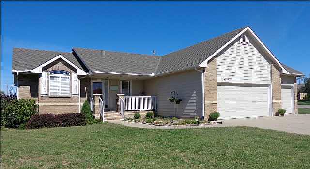 1st image of 2325 Bridgette Dr