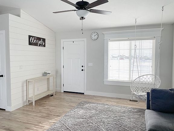 2nd image of 3867 E Hyrum Dr