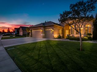 1709 Brookdale Way, Manteca, CA 95336