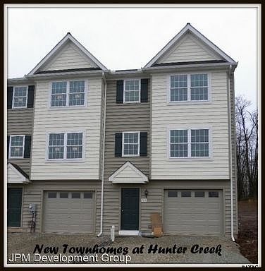 1st image of 500 Kentwell Dr