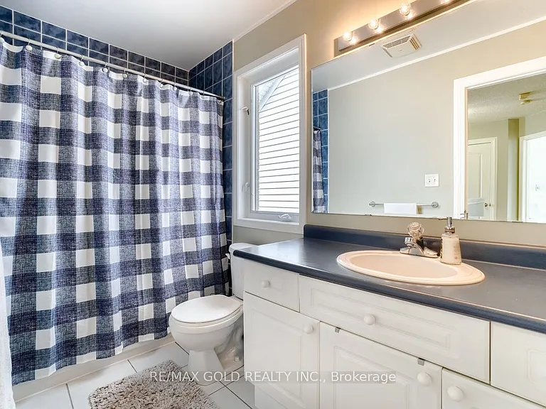 1666 Clark Blvd — Photo 25