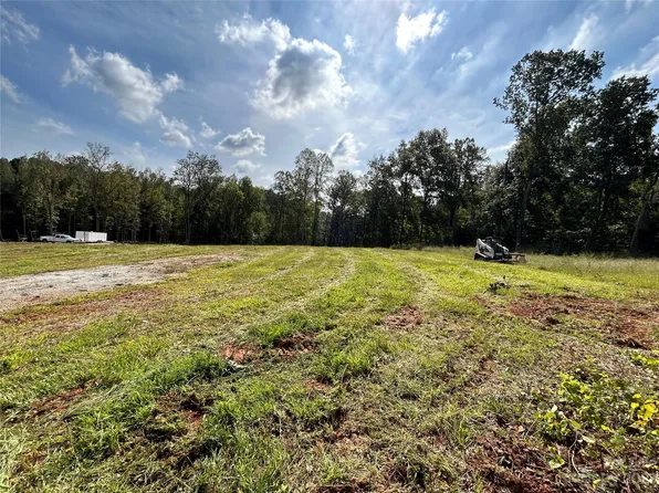 1340 Graham Woods Dr #15, Mount Ulla, NC 28125