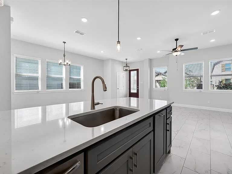 3350 City Heart Ave — Photo 21