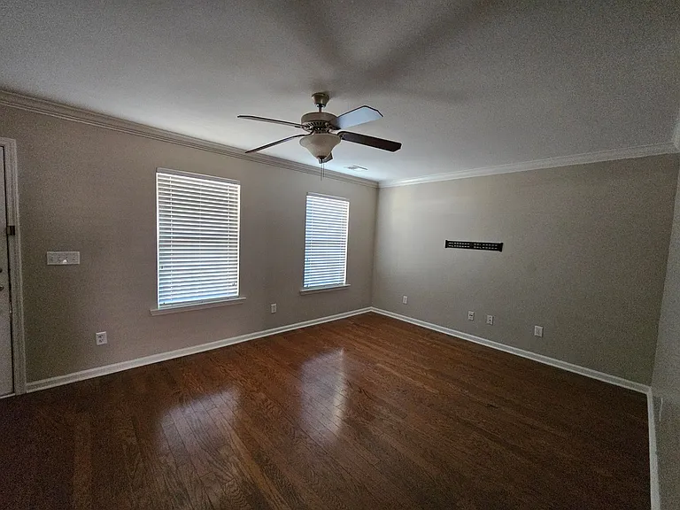 165 Canal Place Cir — Photo 24