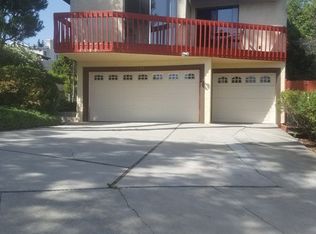 1122 Dolores Rd, San Pedro, CA 90731