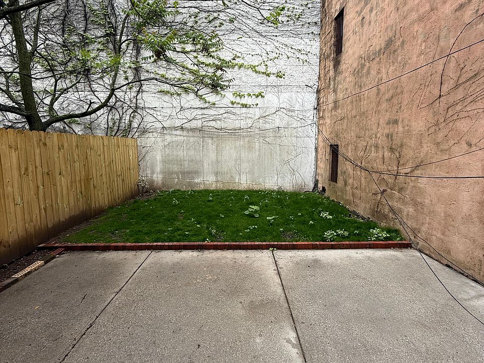 1st image of 782 Bergen St APT 2