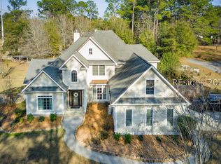 41 Belfield Dr, Ridgeland, SC 29936
