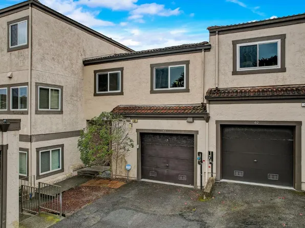 3550 Carter Dr APT 59, South San Francisco, CA 94080