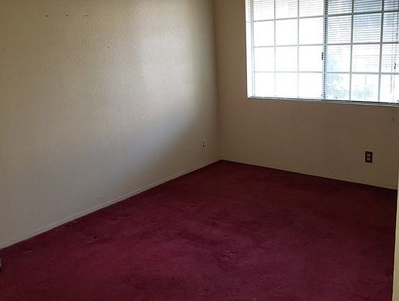 5th image of 11300 Foothill Blvd Unit 87