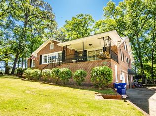 2056 Cherokee Dr, Columbus, GA 31906