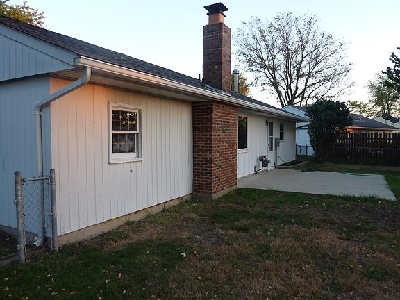 4th image of 903 Greenheart Dr