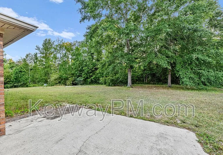 3013 Heron Ct — Photo 21