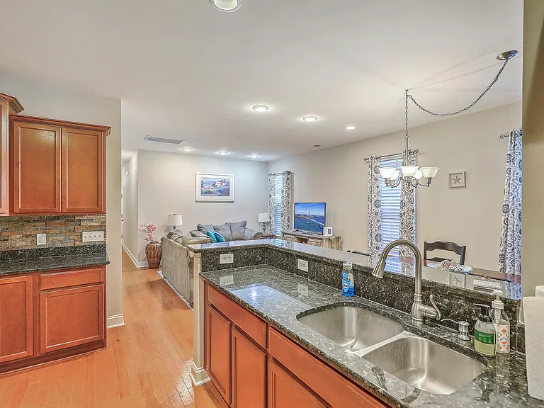 1114 Santa Elena Way — Photo 9