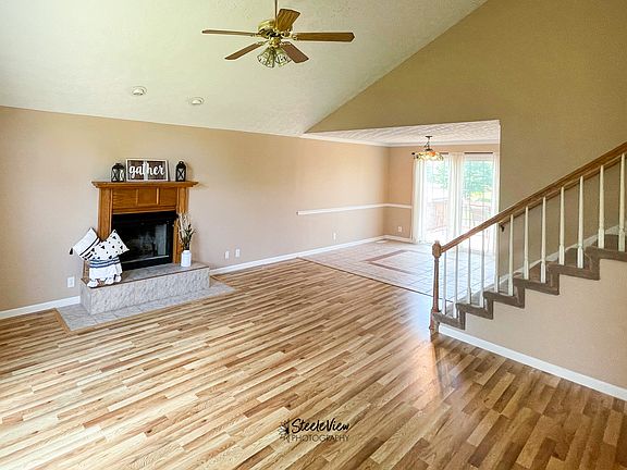 5th image of 2450 Widgeon Dr