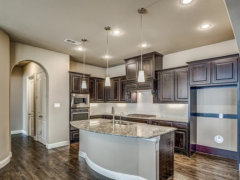 534 Evergreen Dr — Photo 43