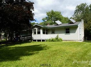 8 E Quaker St, Granville, NY 12832