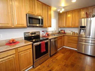 558 Rutgers St, San Lorenzo, CA 94580