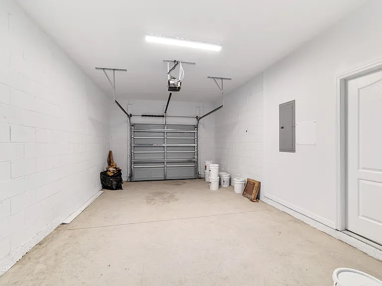 13641 SW 61st Cir #1 — Photo 15