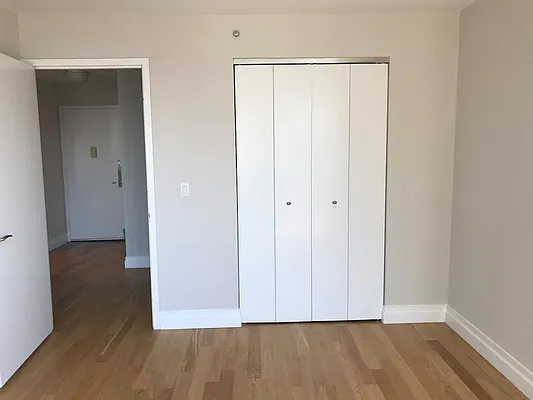 Rented by Bozzuto Management | media 112