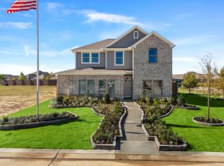 Homes Available Soon, Lone Oak, San Antonio, TX 78264