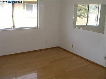 2nd image of 2262 Eric Ct