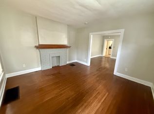 185 Clinton St, Columbus, OH 43202