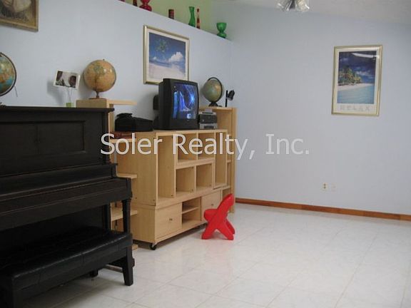 5th image of 7664 Lake Gandy Cir