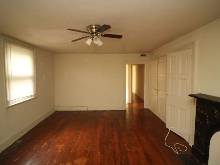 710 Saint Paul — Photo 2