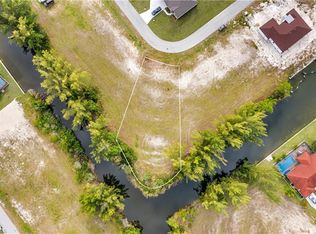 2219 SW 4th Ct, Cape Coral, FL 33991