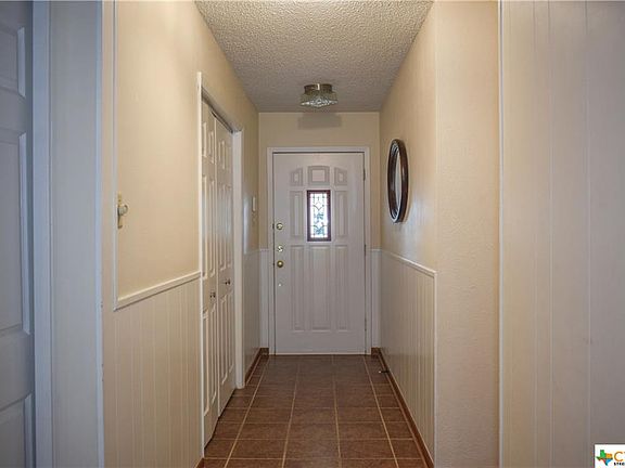 4th image of 1807 Godman St