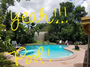 4686 Silvera Ct, Orlando, FL 32839