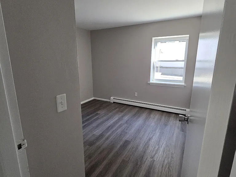 322 Anderson St #318C — Photo 7