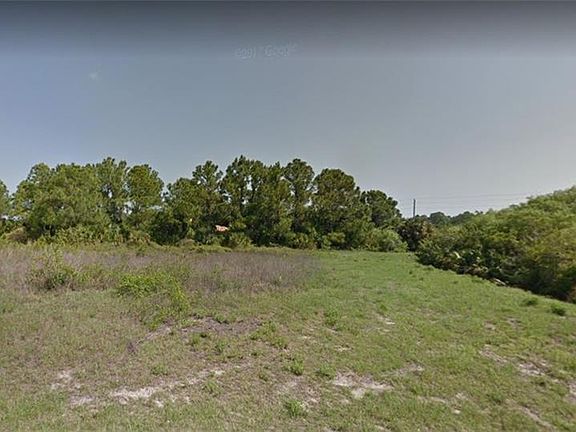 4th image of Escambia Cir