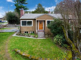 1915 7th St, Snohomish, WA 98290