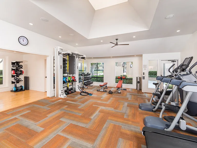 Northwood Place — Photo 8