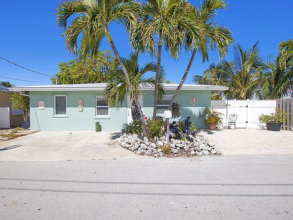 2nd image of 11740 3rd Avenue Ocean #11740