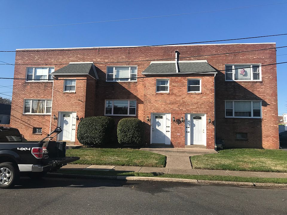 1st image of 2141 Forrester Ave