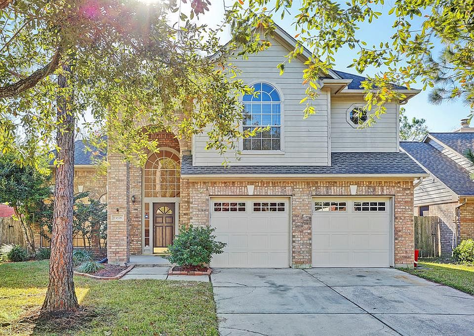 1st image of 13818 Placid Brook Ct