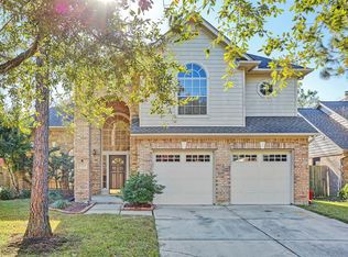 13818 Placid Brook Ct, Houston, TX 77059