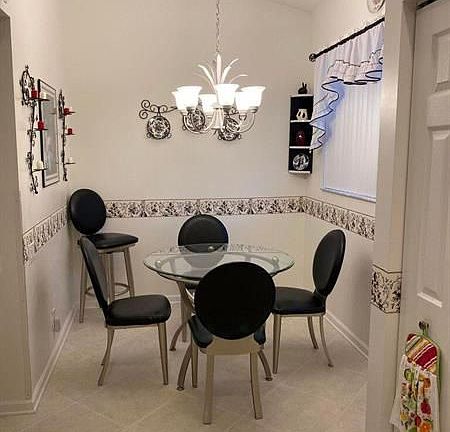 2nd image of 334 NW Toscane Trl